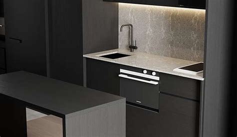 VERIU COLLINGWOOD - Hotel Reviews, Photos, Rate Comparison - Tripadvisor