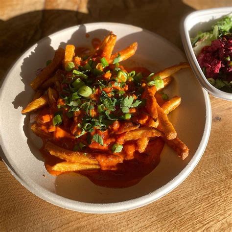 Tikka Shack Indian Grub menus in Phoenix, Arizona, United States