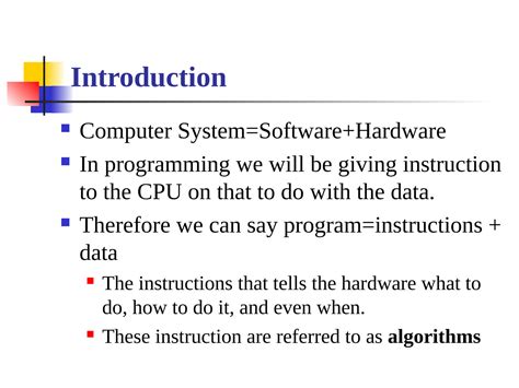 Data Structures Lessons 的图像结果