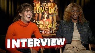 Book Claire Richardson For Celebrity Endorsement | Appearance