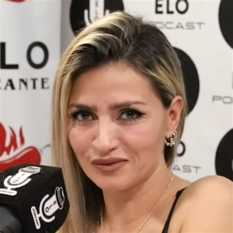 ELO PICANTE | ENTREVISTAS PICANTES (pódcast) - ELO PICANTE | ENTREVISTAS PICANTES | Listen Notes