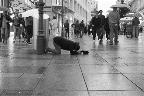 Image result for JavaScript From Begging