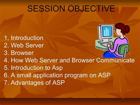 Image result for HTML Web Server Tutorial