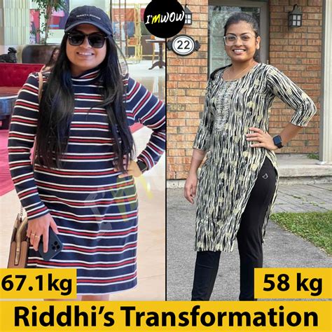 IMWOW | Client's Feedback