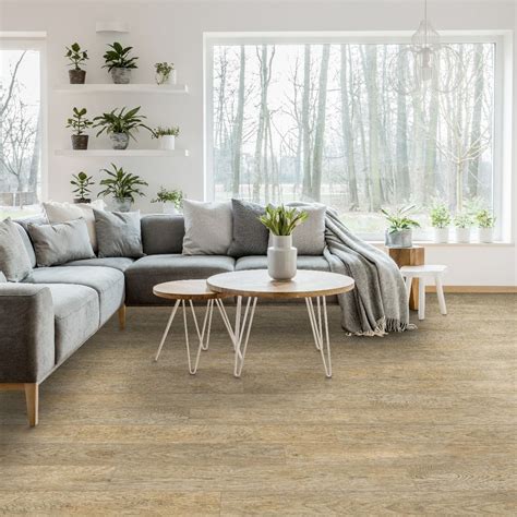 Savannah AC5 Laminate Flooring
