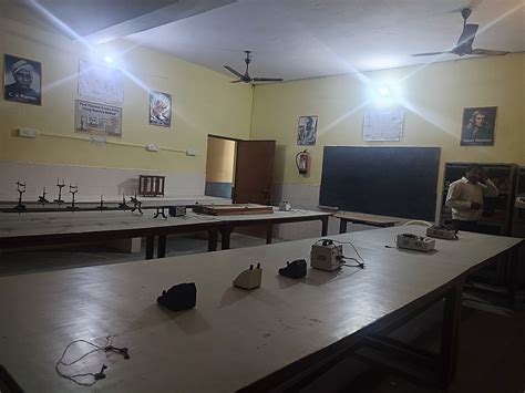 Jagriti Institute of Higher Education