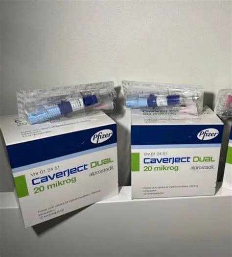 Caverject Impulse Tutorial 的图像结果