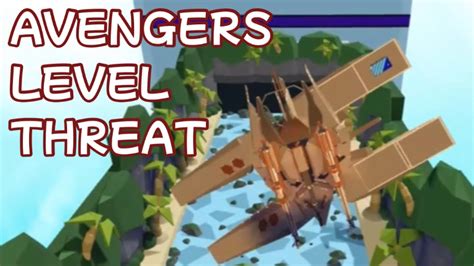 Image result for Realistic Tank Tutorial Build a Boat