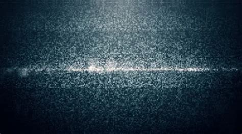 Image result for TV Static Loop