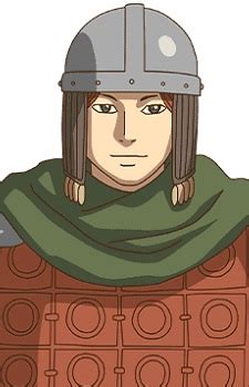 Yamanaka (Kono Sekai wa Fukanzen Sugiru) - Pictures - MyAnimeList.net