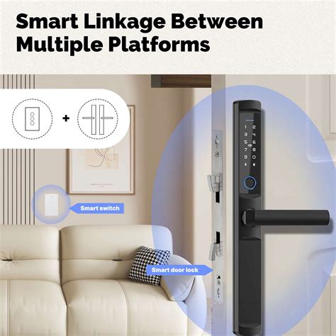 Image result for Go Sound Smart Switch