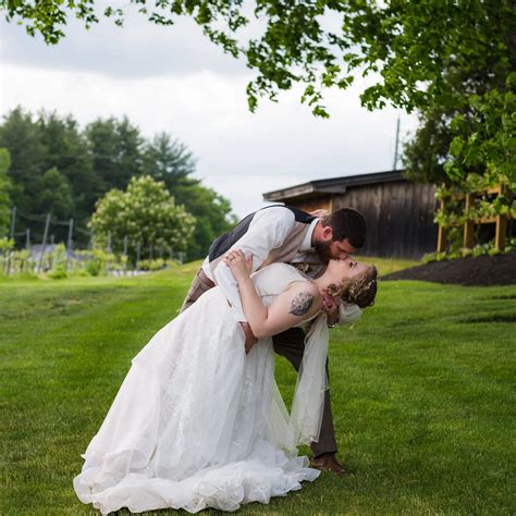 Image result for Kiss the Bride Live