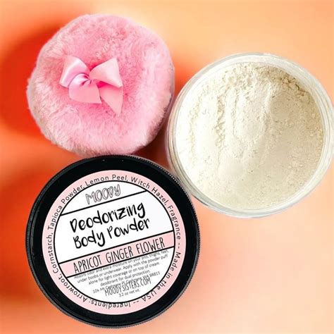 Image result for How to Use Dusting Powder