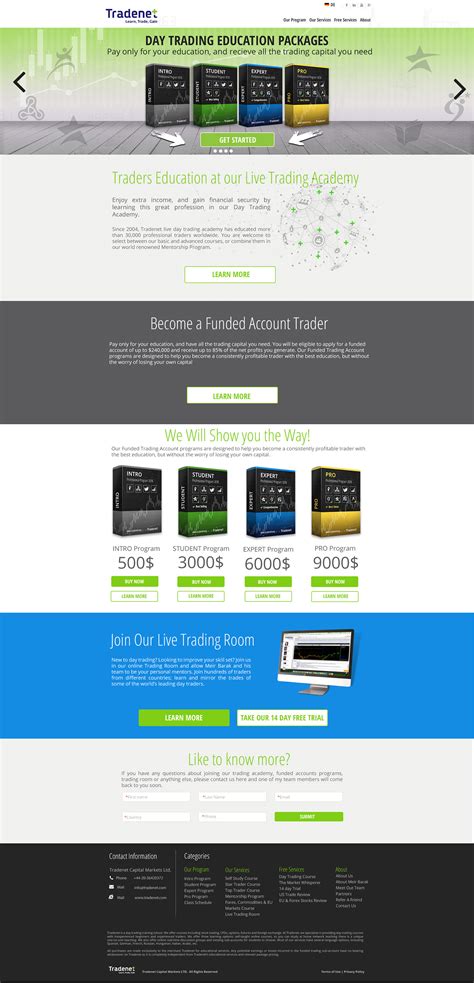 Page Program 的图像结果