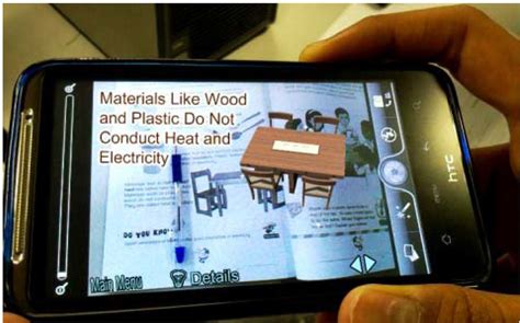 Prototype Computer Operating System 的图像结果