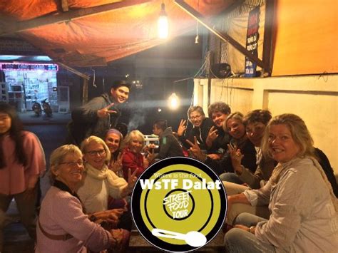 DaLat Food Tour Adventure (Da Lat) - 2022 What to Know Before You Go ...