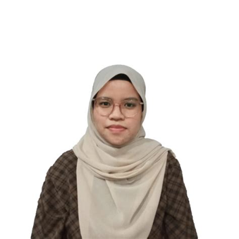 Fatin Nabila - Pontian District : English tutor for primary and Form 1 ...