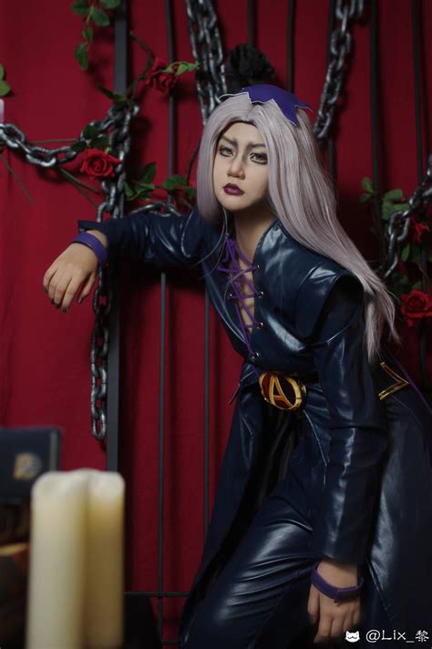 Jyosou Cosplay 的图像结果