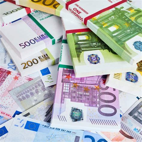 Soñar con dinero: ¿qué significa y cómo debemos interpretarlo?