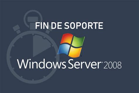 Windows 2008 R2 Server