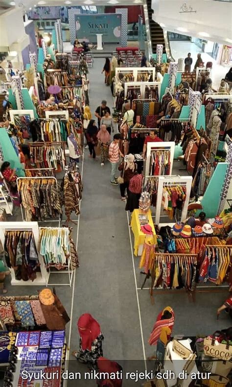 GD ECOPRINT JOGJA - All You Need to Know BEFORE You Go 2026 (with ...
