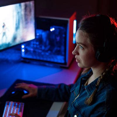 Buy Computer UPS Online at Best Prices | UPS For PC - Foxin - Foxin ...