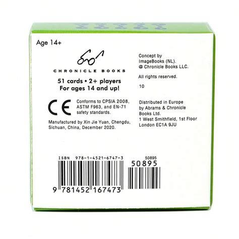 "WHICH WOULD YOU CHOOSE?" Card Game, 50 Cards, Standard Size, With ...