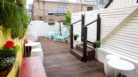 Johnny Fontane's is Darlinghurst's New Godfather-Inspired Bar ...