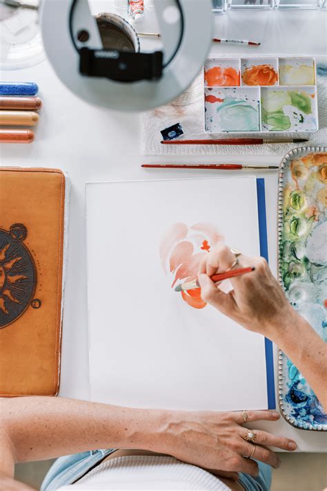 The Ultimate Guide to the Best Watercolor Paper