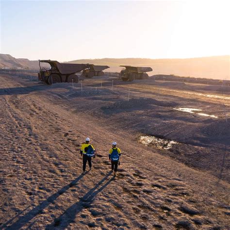 Image result for Programmed Mining