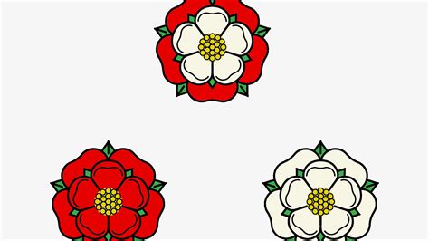 9 Things You Should Know About the Wars of the Roses | HISTORY