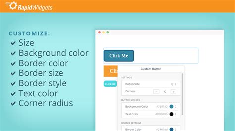 Image result for Visual Studio 2019 Tools Custom Buttons