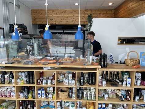 Where to Find the Best Coffee in Chicago, IL