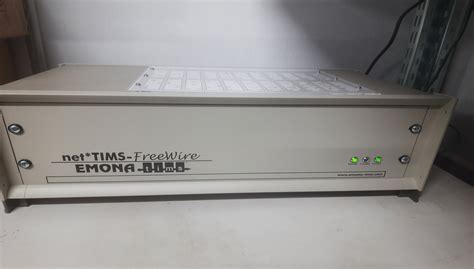 National Institute of Technology, Meghalaya