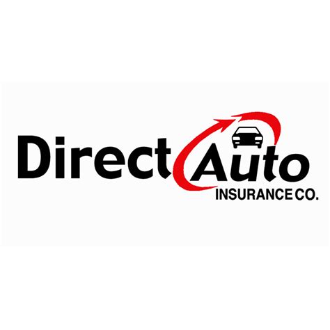 Go Direct Car Insurance 的图像结果