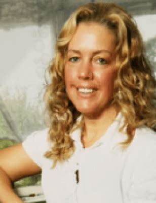 Melissa Gail Ball Obituary - 2020 - Mounts Funeral Home Inc.