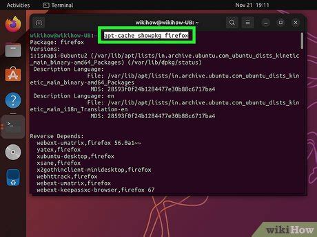 Image result for How to Install Programs in Ubuntu