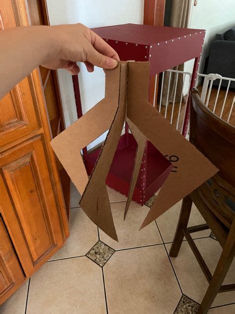 Image result for Toy Story Claw Random Number Generator