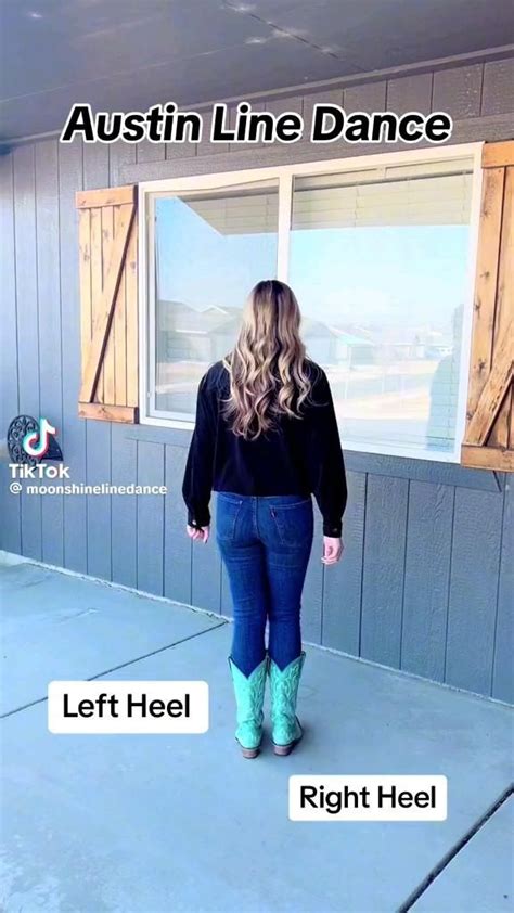 Image result for Country Line Dance Tutorial