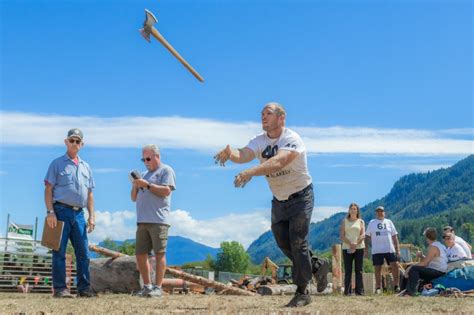 Image result for Logging Shows