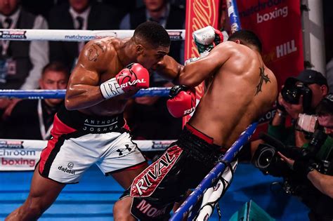 Image result for Boxing Method