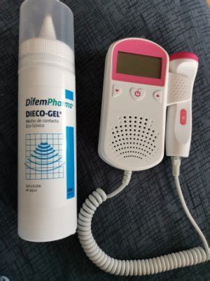 Test de embarazo 5 dias pos transferencia . | BabyCenter