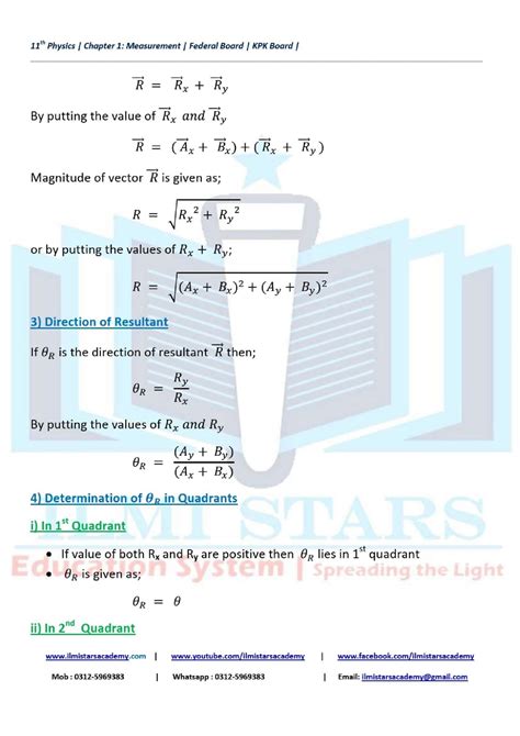 Image result for Physics Chapter 2 Class 11 Exercise 2.3