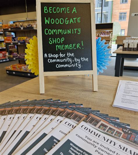 Community Local Shop 的图像结果