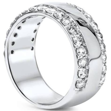 Pin on Clothes, Makeup, and All that Jazz