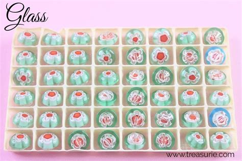 Button Types 的图像结果