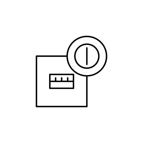 Electronics Box Icon 的图像结果