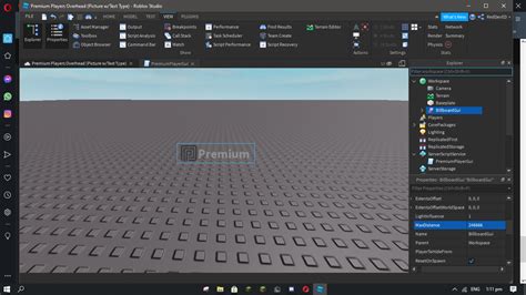 Image result for Roblox Script Error