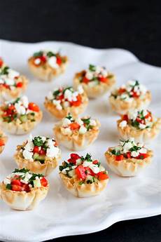 Wedding Shower Food Appetizers by Bridal Shower Appetizers Best Bridal Shower Food Wedding Shower Food Appetizers