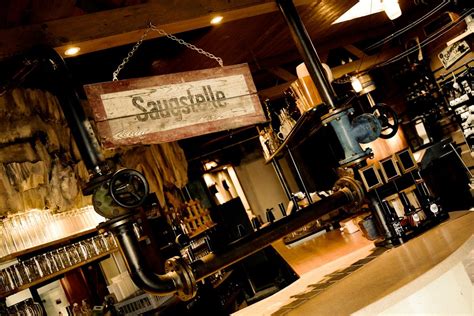 Bierheuriger September 2025, Hochstraße 1, 2563 Pottenstein, Austria ...